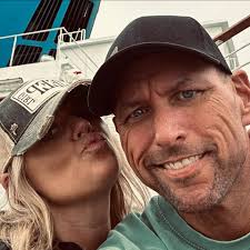 Jason Voelck (@JasonVoelck) • Facebook