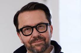 Q&A: KinKind founder Victoria Coe