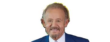 Tampa's Best Lawyers 2024 by Best Lawyers