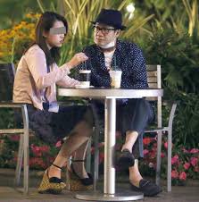 FRIDAYデジタル - 講談社