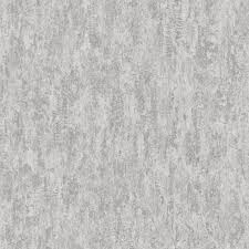 We did not find results for: Holden Statement Wallpaper Industrial Texture Silver Grey 12840 Wonderwall By Nobletts