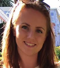 Årbok 2017 HIB.indd 1 08.06.17 09.27