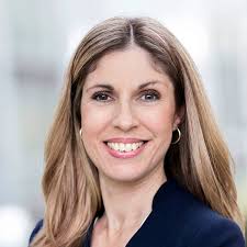 Rwe renewables americas, llc develops, owns, and operates renewable power projects. Rwe Delivers Power From Its Canadian Solar Farm To Direct Energy