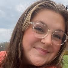 Taylor Rowell and Jack Garrett's Wedding Website