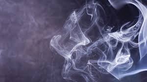 We did not find results for: 26 Smoke Wallpapers Wallpaperboat