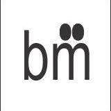 Pembayaran mudah, pengiriman cepat & bisa cicil 0%. 10 Ban Anak Ideas Baby Float Charity Support Shopping Rewards