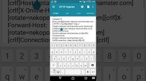 Explores a lot of music, books and applications with high download speed. Thingdon S Diary