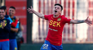 Aránguiz was born in independencia, santiago. Pablo Aranguiz Fue Detenido Por Presunta Participacion En Agresion A Carabineros Epicentro Chile