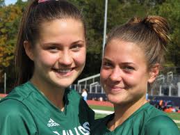 NJ girls soccer: Bergen County quarterfinals instant analysis