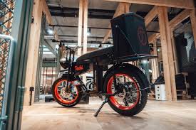 Pin Auf Accessories For Uni Bikes Udx E Bikes