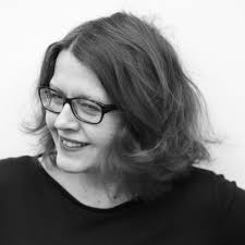 Online Writing Week: Memoir