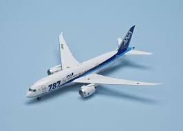 Select upper deck or lower deck lower deck upper deck. Hasegawa 1 200 Scale Boeing 787 8 Boeing 787 8 Boeing 787 Boeing