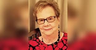 Suzanne Hancock Obituary (2022)