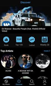 🔥 millions of free songs to download and play offline. Free Music Mp3 Player Download Music Downloader 1 1 3 Descargar Apk Android Aptoide