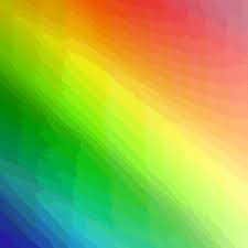 Explore the latest collection of rainbow wallpapers, backgrounds for powerpoint, pictures and photos in high resolutions that come in different sizes to fit your desktop. Colors