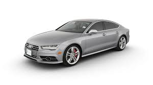 Image result for Havanna Black 2018 S7