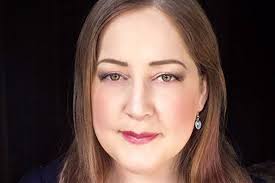 Fundraiser by Don McLeod : Black & Blue proof of concept