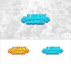 Todo en un solo lugar en la tienda de creación de videojuegos de fiverr Entry 36 By Raoulgc For Disenar Y Crear Un Logotipo Para Tienda Virtual De Videojuegos Freelancer