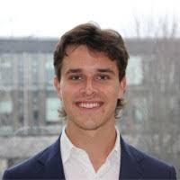 Jessica Beswick's Instagram, Twitter & Facebook