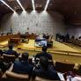 Judicial Delays and Electoral Integrity Spark Controversy in Rio’s 2026 Election Dispute