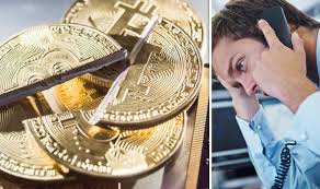 Cryptocurrency asset managers at grayscale just bought. Ethereum Price Why Is Ethereum Dropping Today Latest Cryptocurrency Crash City Business Finance Express Co Uk