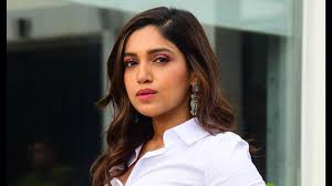 Image result for bhumi pednekar