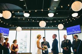 835 n michigan ave, chicago (il), 60611, united states. Chicago Sports Museum Venue Chicago Get Your Price Estimate