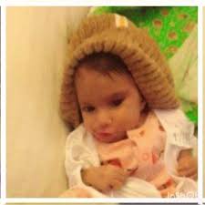 #Update, #FaridasMedicalJourney, After two weeks of blood tests,MRI scans  in two different hospitals doctor's confirmed Farida's mass which was to be  removed has a portion of her brain in it. Now she ...