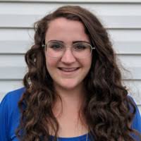 6 "Kaitlyn Barrera" profiles