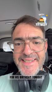 🇺🇸☀️TOUR '25 -Day 10 🎥🎶 And that's a wrap! Thank you  @dorflinger_suydam_sanctuary for making our last gig of this USA Summer  Tour 2025 so special! 🙏😍☀️❤️ Going back home to France now