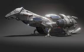 Science Fiction Spaceship Firefly Serenity Wallpapers Hd Desktop And Mobile Backgrounds Every day new pictures, screensavers, and only beautiful wallpapers for free. science fiction spaceship firefly