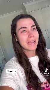 Courtney Mcqueen's Instagram, Twitter & Facebook