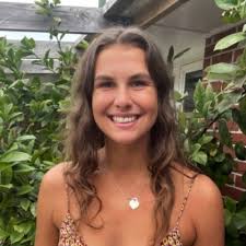 I am excited to share that I have started my new role as the Central…