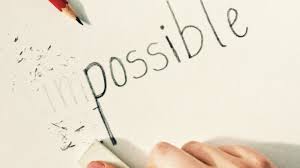 101 Inspiring Quotes From The Most Successful People In History Inc Com