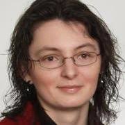 Cheryl Bertram's Instagram, Twitter & Facebook