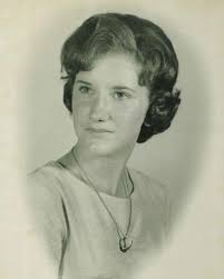 Judy Dian Tilley Obituary (2024)