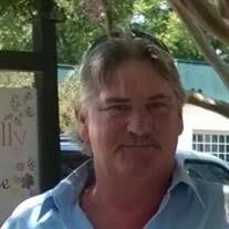 Ronald A. Parish Obituary