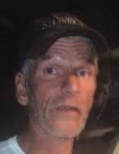 Obituary information for Gary Allen Ferguson