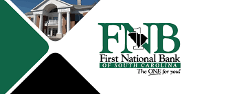 Bank of south carolina is not responsible for and has no control over the subject matter, content, information, or graphics of the web sites that have links here. First National Bank Of South Carolina Home Facebook