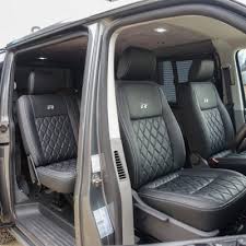 Prices paid and comments from costhelper's team of professional journalists and community of users. Seat Surgeons Custom Leather Car Seats