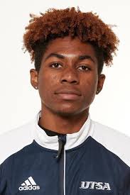 Track & Field/Cross Country 2022-23