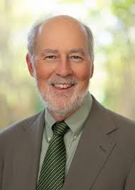 Get to Know… Douglas Sea