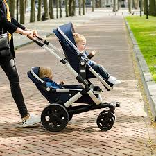 With the joolz geo² you're ready to dive into every family adventure. Joolz Geo Stroller Single To Double Stroller Official Joolz Usa Website