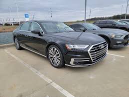 Image result for Mythos Black 2019 A8