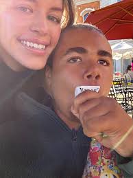 show me a picture you've taken lately that makes you happy 🤍🥹