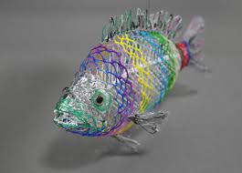 Best 3d Doodle Printing Pen Creations Pen Art 3d Drawing Pen 3d Pen Art