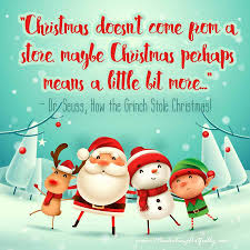 Christmas Quotes For Business And Clients Cute short quotes sweet dream quotes short inspirational quotes. christmas quotes for business and clients