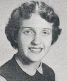 Bladensburg High School class of 1958 Memories Page