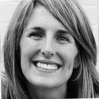 Gloria Gladden's Instagram, Twitter & Facebook