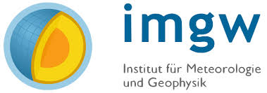 Looka's online logo maker delivers the goods, including vector logo files and color variations. O64r5eqfxbus7m